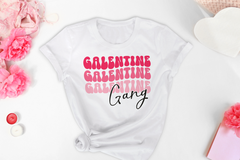 galentine-gang-svg-bestie-valentines-day-svg-bff-valentine-svg-girl-ga
