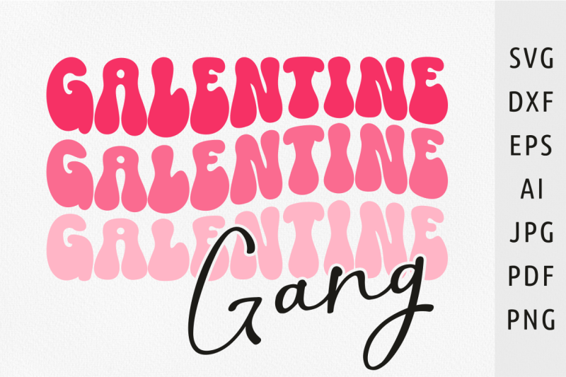 galentine-gang-svg-bestie-valentines-day-svg-bff-valentine-svg-girl-ga