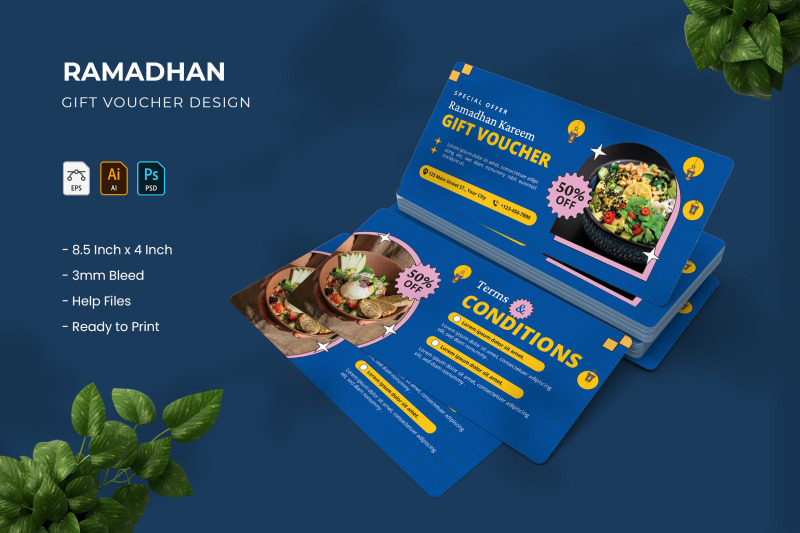 ramadhan-gift-voucher