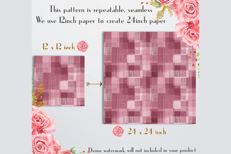 100-seamless-ombre-patchwork-digital-papers
