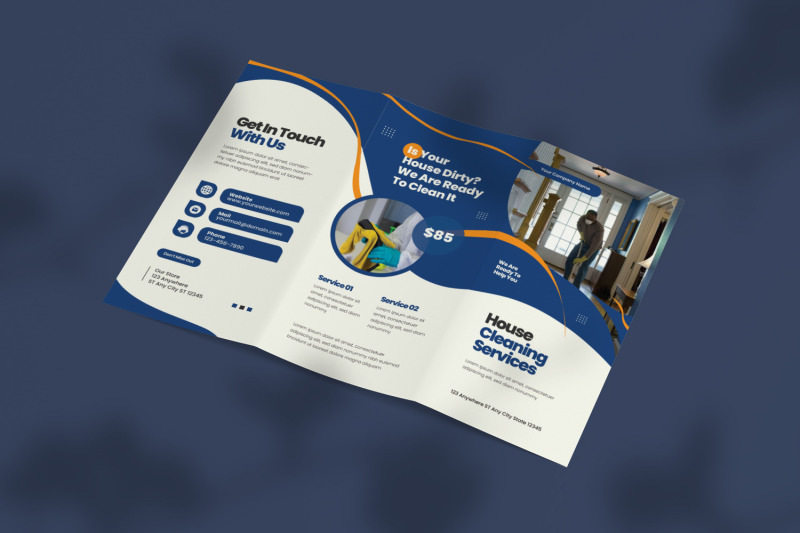 cleaner-trifold-brochure