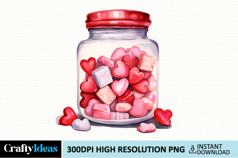 candy-jar-valentine-sublimation-clipart
