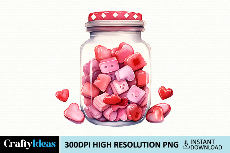 candy-jar-valentine-sublimation-clipart