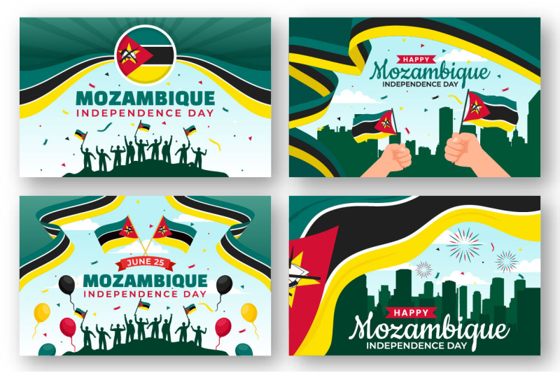 12-mozambique-independence-day-illustration