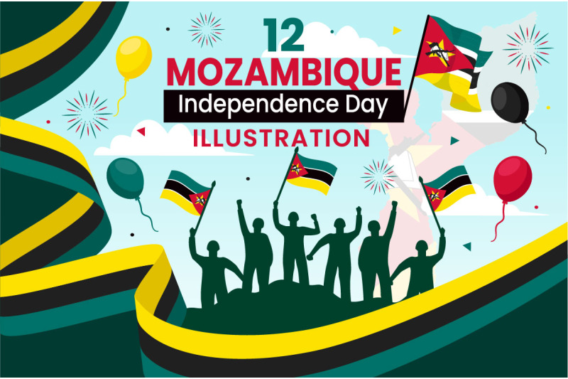 12-mozambique-independence-day-illustration