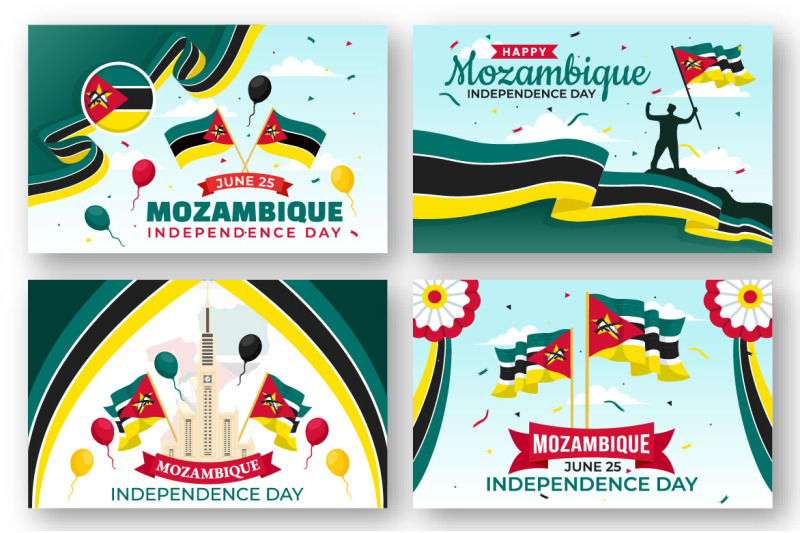 12-mozambique-independence-day-illustration