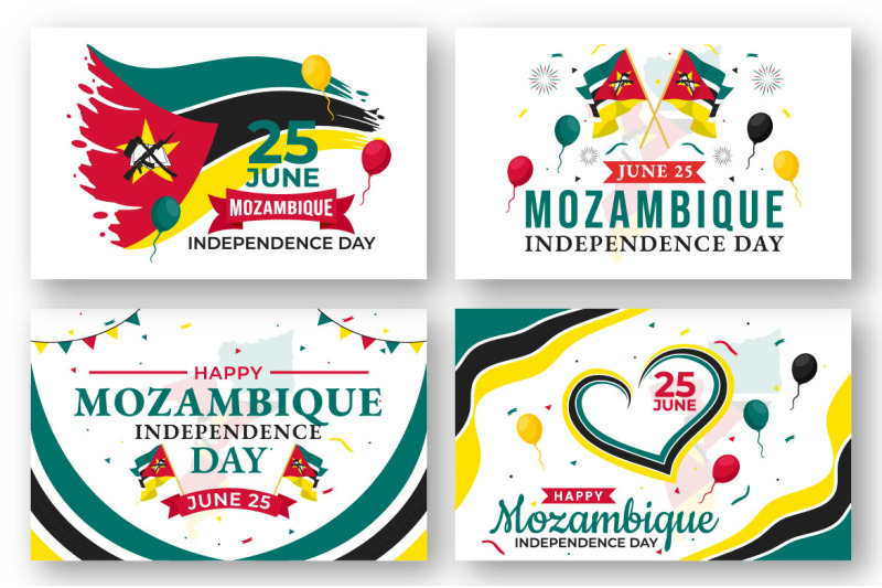 12-mozambique-independence-day-illustration