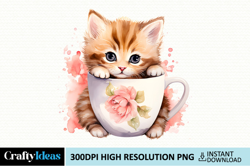 sweet-cat-valentines-day-clipart-bundle