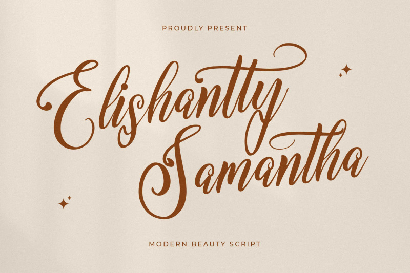 elishanty-samantha-modern-beauty-script