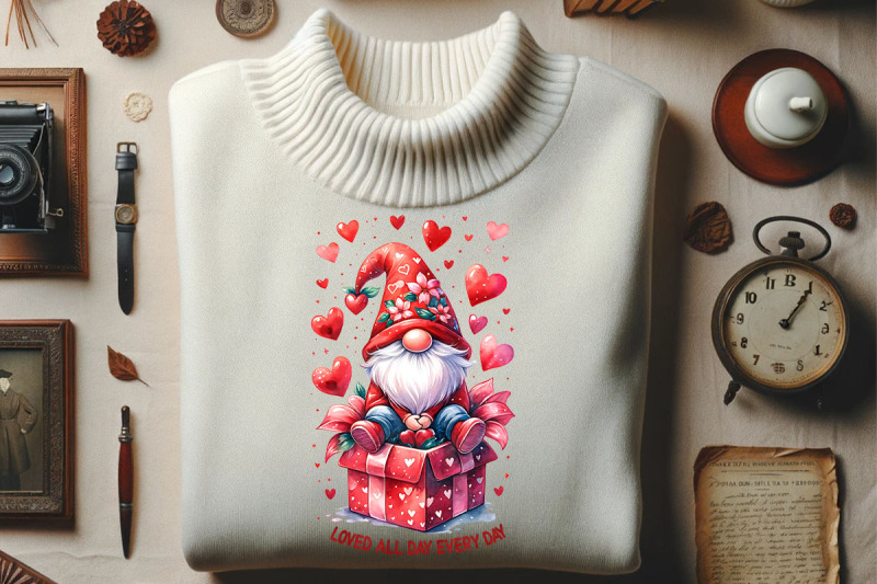 love-all-day-gnome-heart