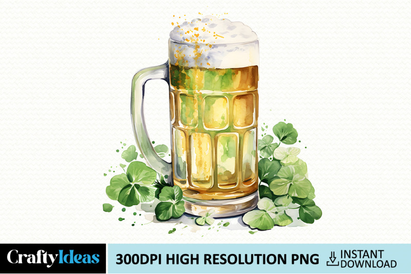 st-patrick-039-s-day-drinks-sublimation