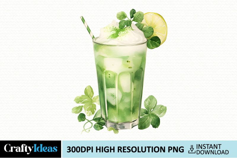 st-patrick-039-s-day-drinks-sublimation