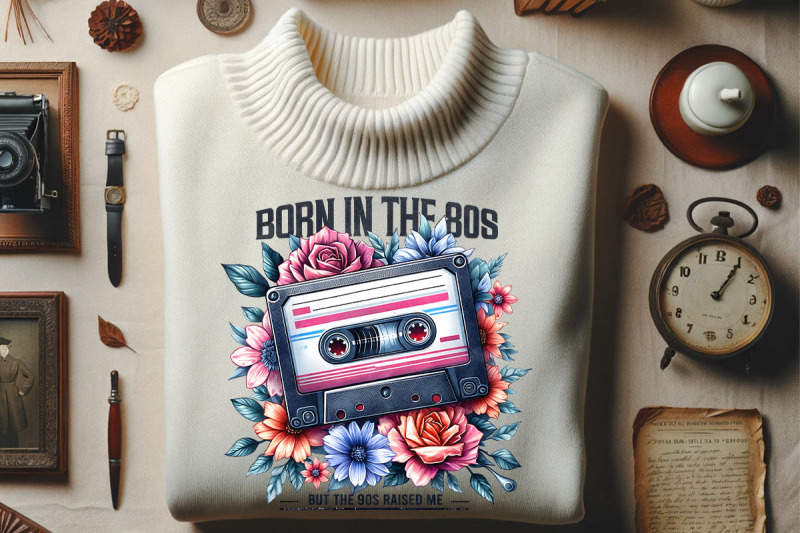 born-in-the-90s-retro-boombox