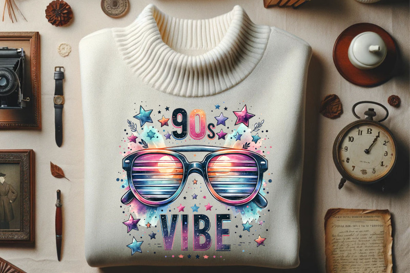 90s-vibe-rainbow-glasses