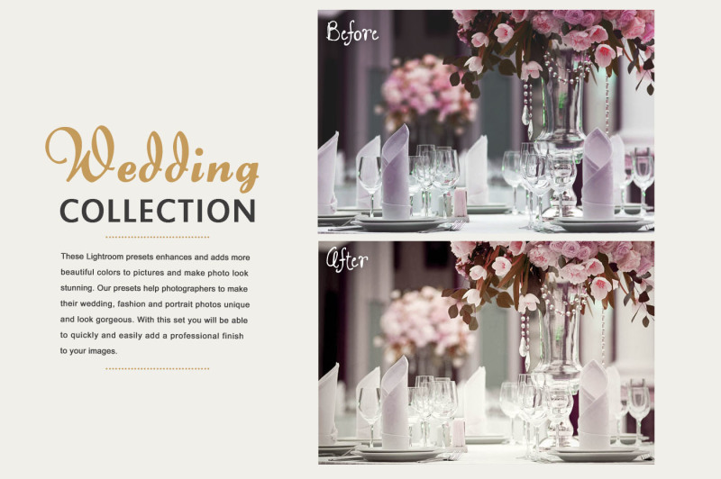 80-wedding-lightroom-presets-professional-collection