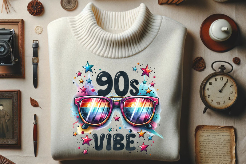 90s-vibe-shiny-sunglasses