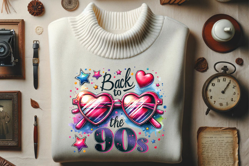 back-to-the-90s-love-beats