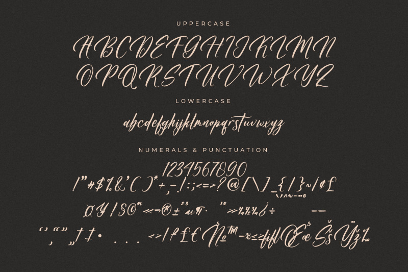 dahlliaty-rofahness-modern-handwritten-font