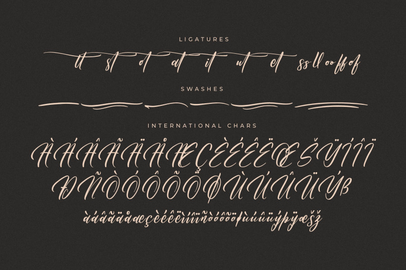 dahlliaty-rofahness-modern-handwritten-font