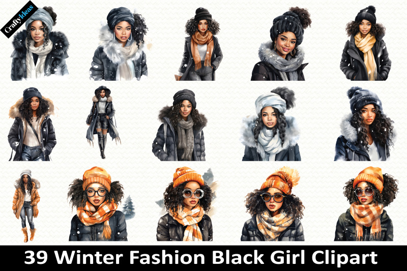 winter-fashion-black-girl-clipart-png