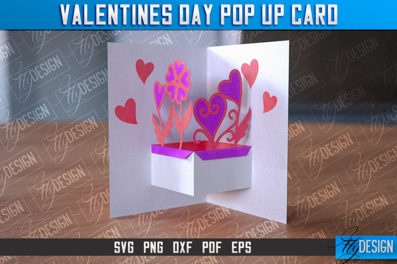 valentines-day-pop-up-card-svg-paper-cut-svg-love-design