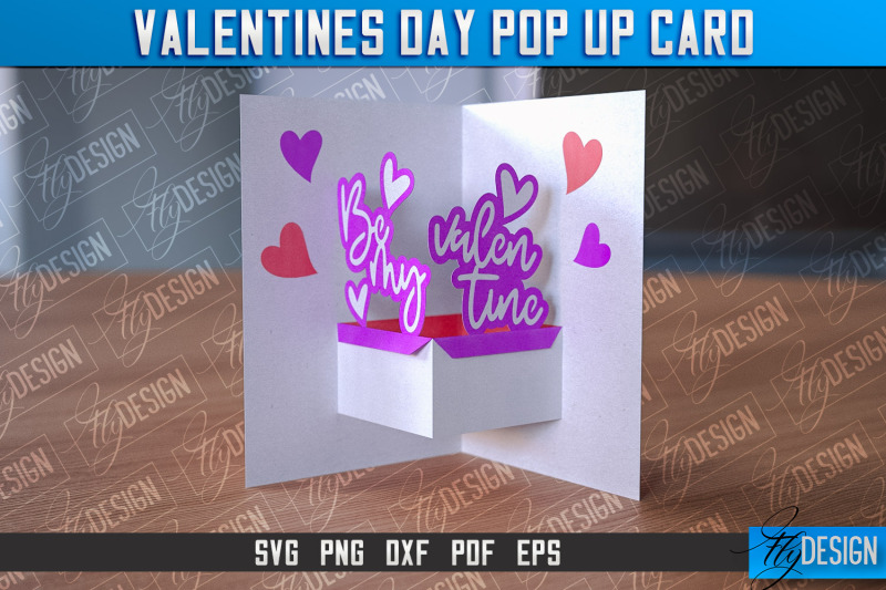 valentines-day-pop-up-card-svg-paper-cut-svg-love-design