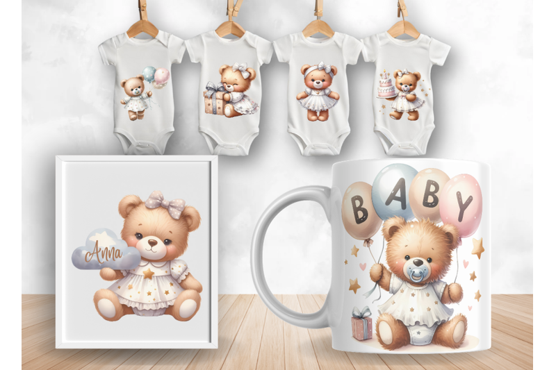 b-039-day-teddy-bears-clipart