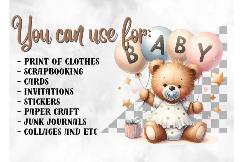 b-039-day-teddy-bears-clipart