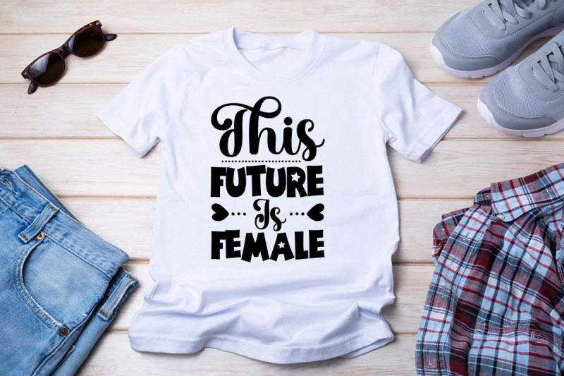 international-women-039-s-day-svg-t-shirt-design-bundle-march-8-women-039-s-da