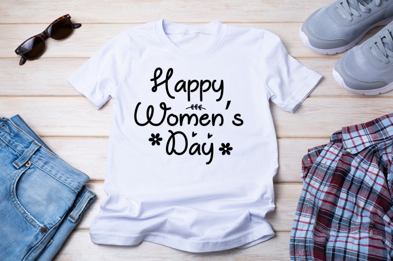 international-women-039-s-day-svg-t-shirt-design-bundle-march-8-women-039-s-da