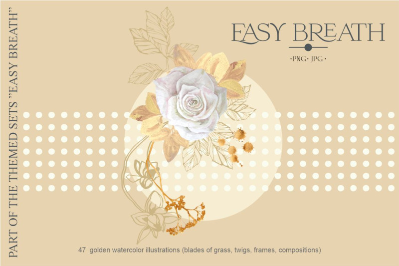 easy-breath-golden-set