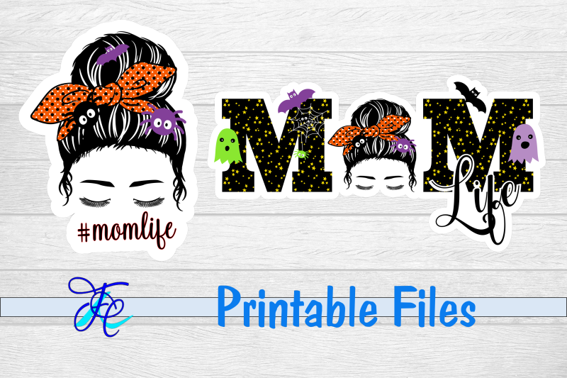 mom-life-spooked-stickers