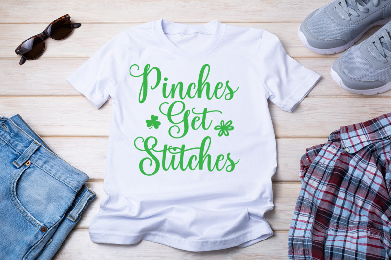 st-patricks-day-svg-bundle-kids-st-patricks-day-svg