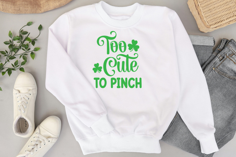 st-patricks-day-svg-bundle-kids-st-patricks-day-svg