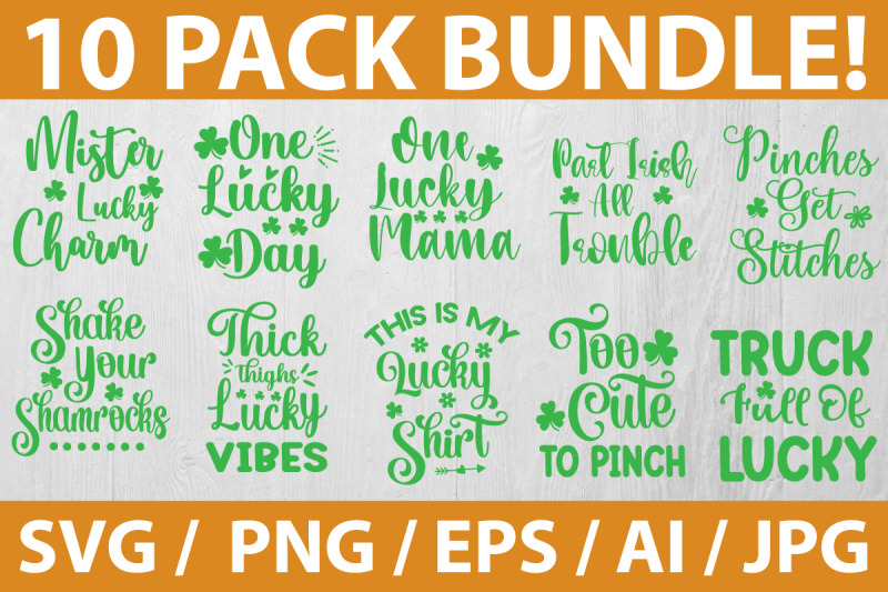 st-patricks-day-svg-bundle-kids-st-patricks-day-svg