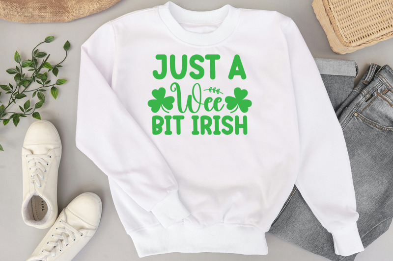 st-patricks-day-svg-bundle-kids-st-patricks-day-svg