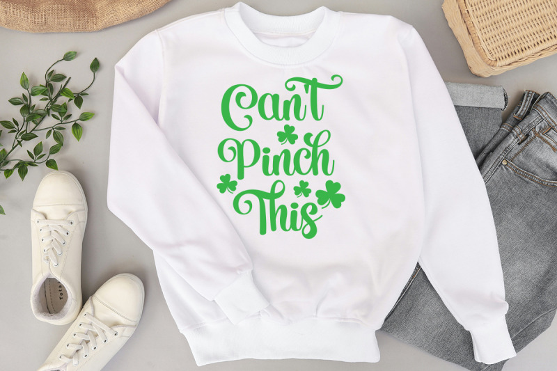 st-patricks-day-svg-bundle-kids-st-patricks-day-svg