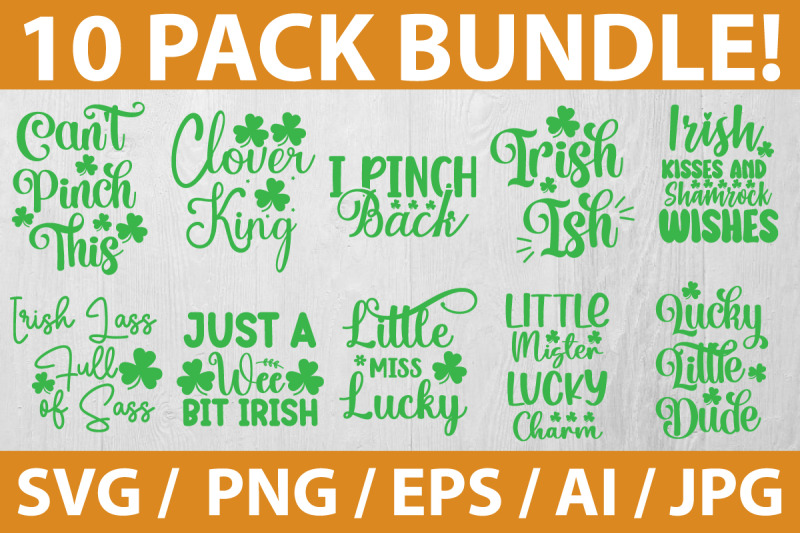 st-patricks-day-svg-bundle-kids-st-patricks-day-svg