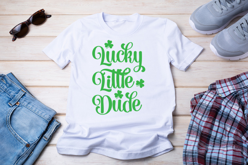 st-patricks-day-svg-bundle-kids-st-patricks-day-svg