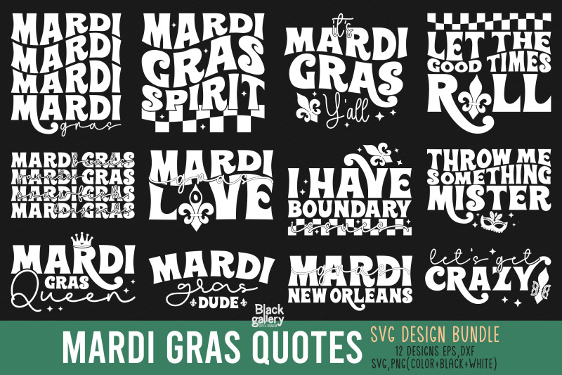 mardi-gras-quote-svg-eps-png-bundle