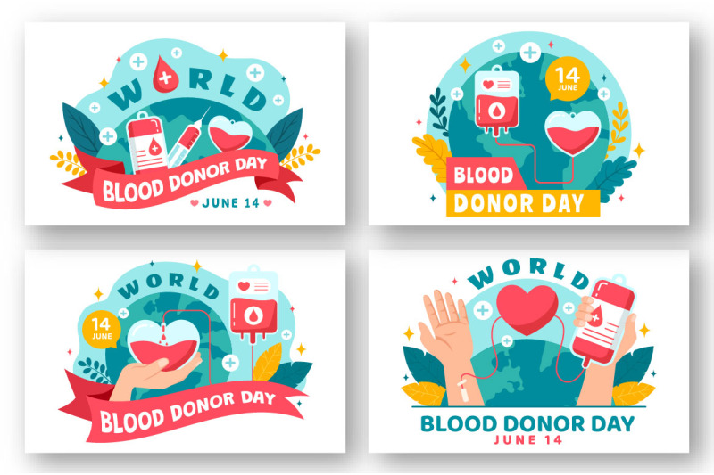 12-world-blood-donor-day-illustration