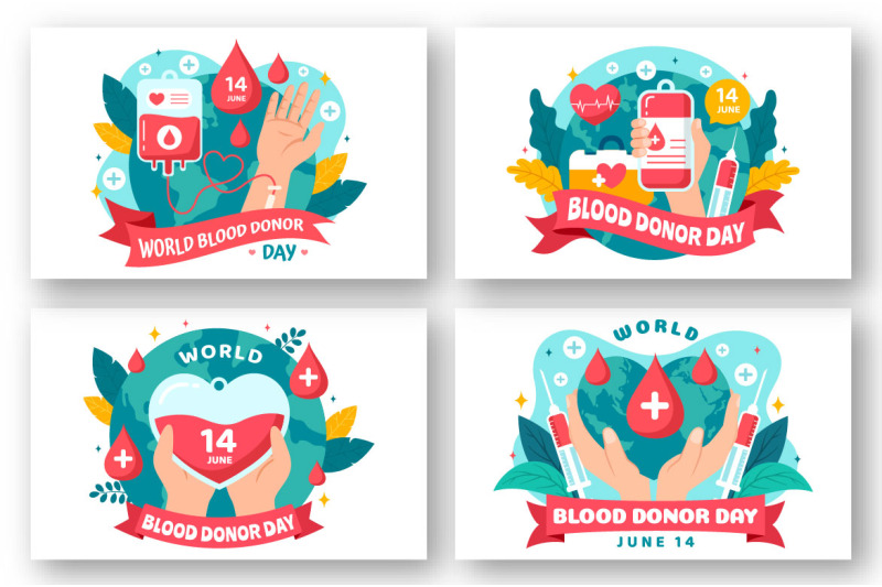 12-world-blood-donor-day-illustration