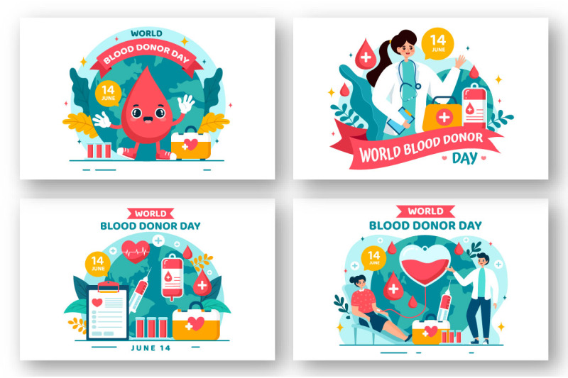 12-world-blood-donor-day-illustration