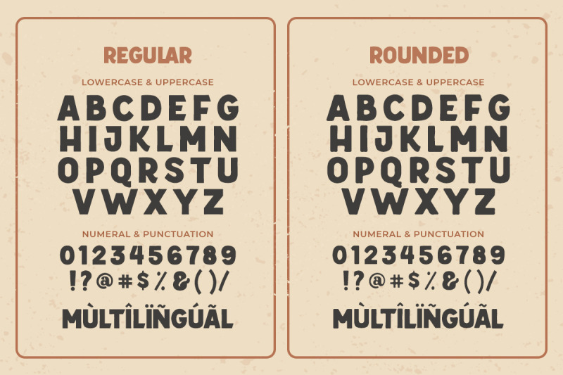 trilate-handdrawn-vintage-font-extras