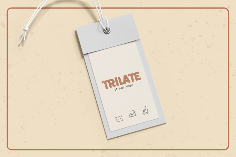 trilate-handdrawn-vintage-font-extras