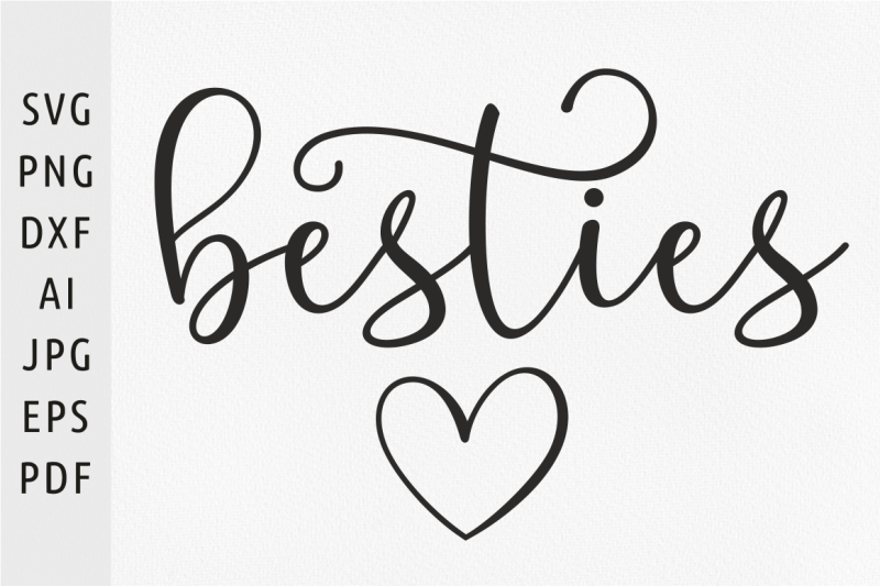 besties-svg-best-friends-svg-sister-bbf-svg-friendship-gift-idea-frien