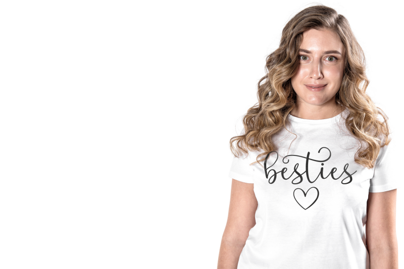 besties-svg-best-friends-svg-sister-bbf-svg-friendship-gift-idea-frien