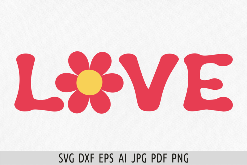 groovy-love-svg-retro-love-svg-retro-valentines-day-svg-love-sign-svg