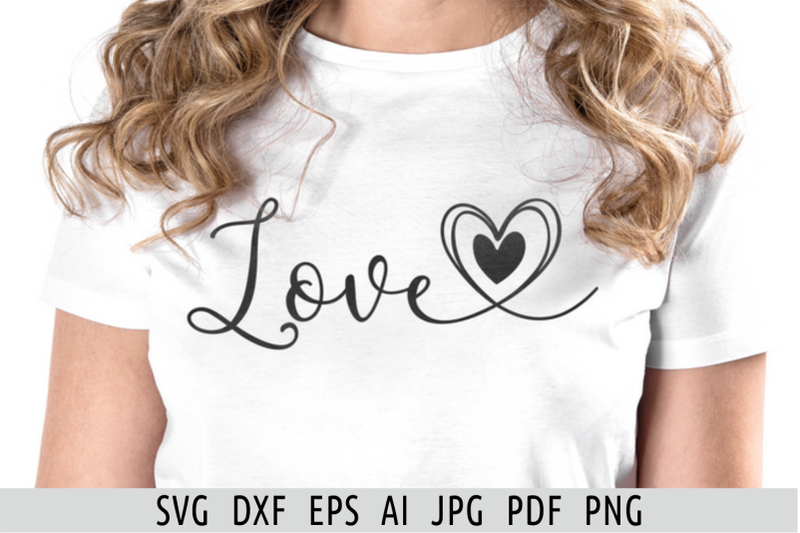 love-svg-valentines-day-svg-love-sign-svg-love-png-love-with-heart-svg