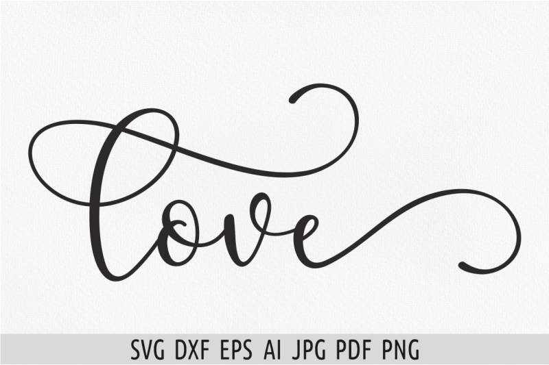 love-svg-valentines-day-svg-love-sign-svg-love-png-love-with-heart-svg